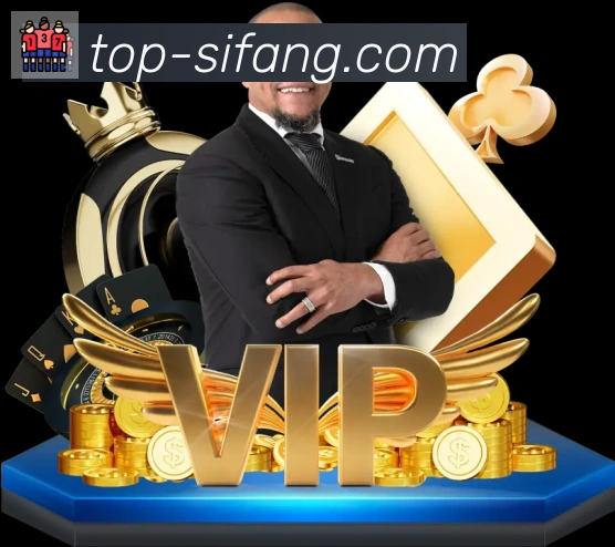 App界面
