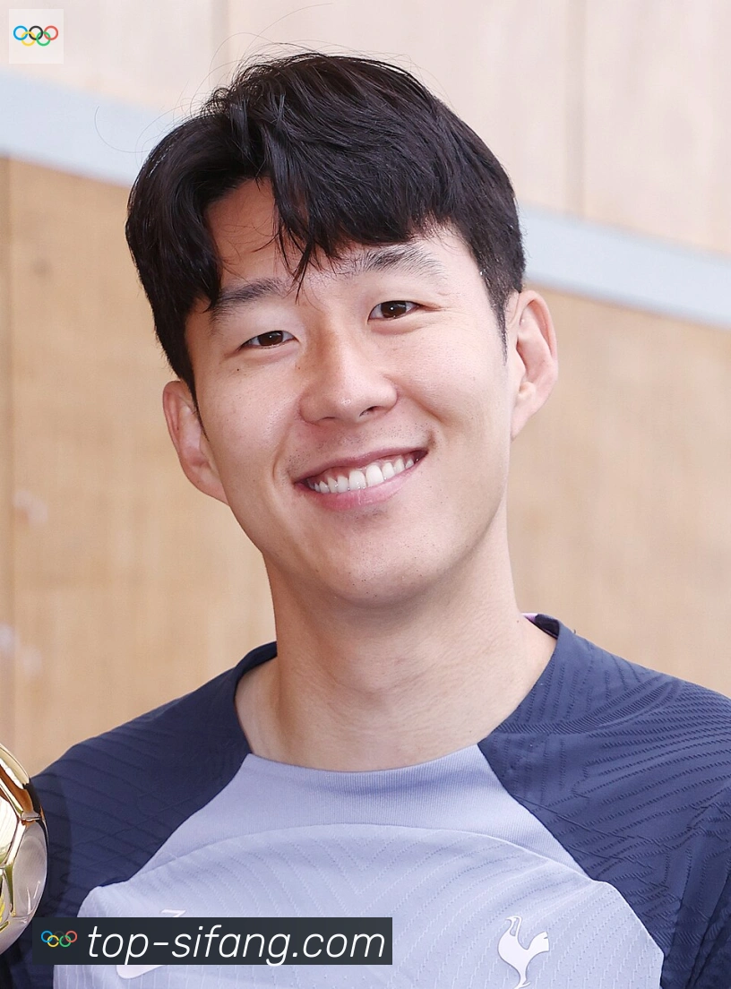 维尼修斯